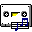 cassette